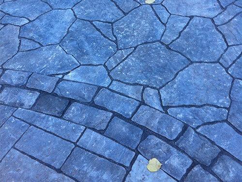 Landscaping Services Mississauga