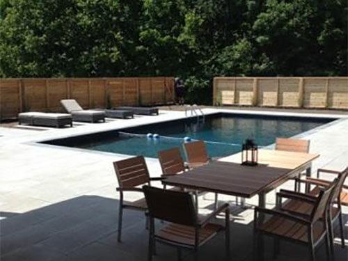 Landscaping Services Mississauga