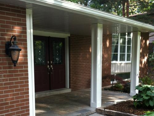 Landscaping Services Mississauga