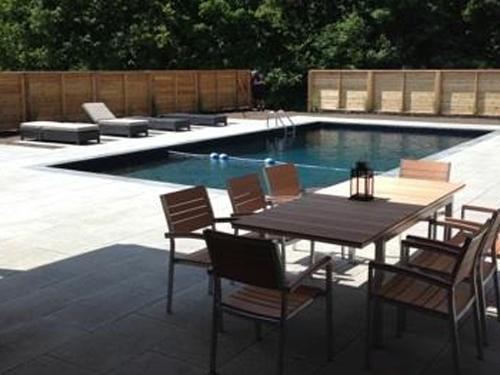 Landscaping Services Mississauga