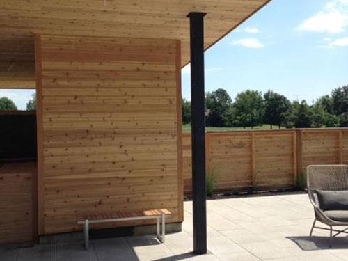 Landscaping Services Mississauga