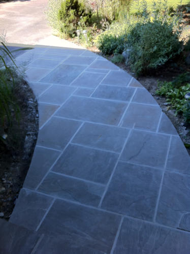 Landscaping Services Mississauga